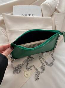 Casual Minimalist Crossbody Bag Small Square Bag, Fashion Women Shoulder Bag 2025 Spring New Design