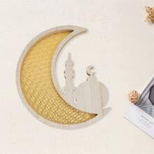 Party Plates - Gold - View 5