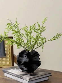High-End Decoration, Suitable For Room Decoration, Bedroom Decoration, Restaurant Decoration And Home Decoration.