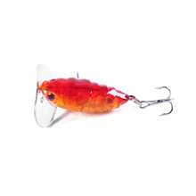 Fishing Lures - Multicolor - View 6