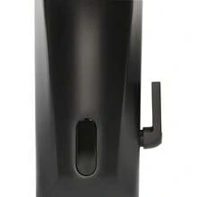 kangten Faucets & Accessories