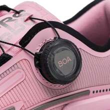 LI-NING FURIOUS RIDER 8 PRO Men's Running Shoes Professional Sports ARZV003 Legit Official Store - Light Custard - View 9