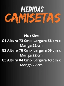 Men T-Shirts