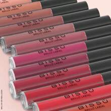BRILLO LABIAL BISSU - 03 LUMINOSA - Ver 4