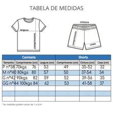 Men Two-piece Outfits - xanh quân đội - Xem 2