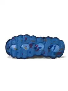 男孩鞋 秋季透氣網布兒童運動跑步鞋