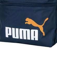 Puma Unisex Student/Laptop/Casual Travel Backpack 079729-20