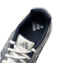 Adidas CRAZYCHAOS 2000 Men's Cushioning Breathable Sneakers, Running Shoes, Travel Shoes, Casual Shoes JP8052