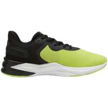Puma Zapatillas Disperse Xt 3 Neo Force para Hombre en color Negro ✅ Entrega 24/72h a España (península)