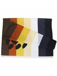 Bandera Premium de 3x5 pies - Estandarte para decoración de exteriores/hogar