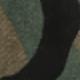 A Camo