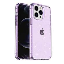 Roxo
