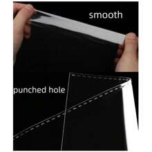 100 Pcs Self-Adhesive Sealing Clear Opp Bags, Resealable Plastic Bags For Large-Scale Packaging Of Small Gifts, Party Favors, And Toys,Suitable For Items Of Different Sizes, S/M/L/Xl, Can Be Used For Clothes, Shirts, Pants, Food, Paint, Party Gifts Packaging,Solid Packaging Bags