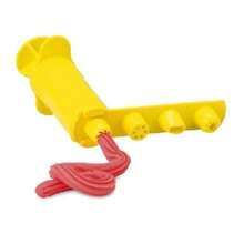 Divermassa Creations 8075 - Diver Toys - 白色 - 查看 4