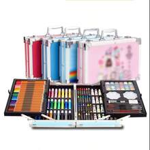 艺术套装、返校用品、学校用品