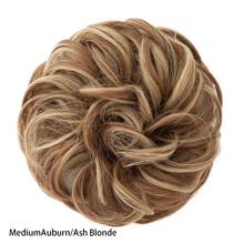 1 sztuka rozczochranych włosów, elastyczna gumka, syntetyczne przedłużki do włosów z falowanymi lokami na co dzień, na imprezę, do cosplayu, gumka do włosów w kształcie kucyka, kolor ombre, syntetyczne włókno, swobodna, imprezowa, pałacowa gumka do włosów, całoroczne gumki do włosów, gumki do włosów, gumki do włosów, gumki do włosów, gumki do włosów, gumki do włosów, gumki do włosów, gumki do włosów