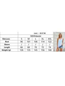 Women Tank Tops & Camis