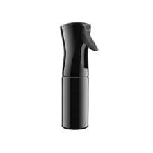 Ensemble de 6 peignes de coiffure - Comprend une brosse à queue de rat et une brosse noire lisse. Outils de coiffure pour barbier pour tous types de cheveux, brosse à cheveux, peigne, accessoires et produits capillaires pour salon de beauté, essentiels de voyage