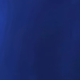 藍色