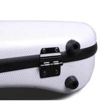 Bolsas y fundas de almacenamiento para instrumentos musicales