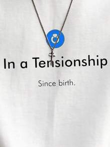 Personalized Alphabet Slogan,Humor and Philosophy,men's casual sports jersey, containing cotton, autumn and winter versatile, cold weather clothing, padded soft and comfortable,oversized,unisex, streetwear, layering