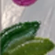 Multicolor