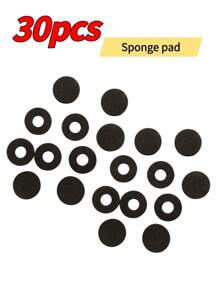 725 Pcs Car Repair Kit - Universal Car Body And Interior Fasteners And Tools Includes Clips, Rivets, Push Pins And Removal Tools - Great For Cars, Trucks And Motorcycles - Comprehensive Set Of 23 Different Sizes , Great For Windshield, Door Trim, Bumper And Repair , Nylon Construction Ensures Long-Lasting Use , Easy To Install And Remove, Car Retaining Clip Kit