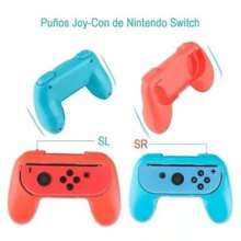 Kit de accesorios para el modelo NintendoSwitch, incluye funda de transporte,Caja de tarjetas de juego,Soporte,Protector de pantalla de vidrio templado,asas rojas y azules,Funda transparente para Joy-Con,Tapa protectora transparente contra arañazos,Carcasa transparente de los Joy-Con resistente a los arañazos,Cable de carga tipo C,protector de silicona para Joy-Con,tapa del pulgar,paño de limpieza de pantalla,Adhesivo para el polvo,Paquetes de alcohol(25 en 1) - Negro - Ver 4