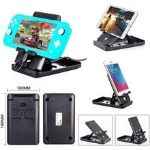 Kit de accesorios para el modelo NintendoSwitch, incluye funda de transporte,Caja de tarjetas de juego,Soporte,Protector de pantalla de vidrio templado,asas rojas y azules,Funda transparente para Joy-Con,Tapa protectora transparente contra arañazos,Carcasa transparente de los Joy-Con resistente a los arañazos,Cable de carga tipo C,protector de silicona para Joy-Con,tapa del pulgar,paño de limpieza de pantalla,Adhesivo para el polvo,Paquetes de alcohol(25 en 1) - Negro - Ver 5