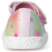 Pablosky Scarpe Da Ginnastica 967270 per Niñas in colore Multicolore ✅ Consegna in 3-5 giorni