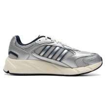 Adidas CRAZYCHAOS 2000 Men's Cushioning Breathable Sneakers, Running Shoes, Travel Shoes, Casual Shoes JP8052