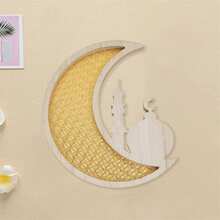 Party Plates - Gold - View 7