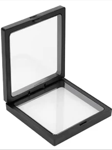 1pc S925 Sterling Silver Plated Gold Teardrop Pearl Necklace, Vintage Pendant Minimalist Clavicle Chain For Women - Yellow Gold - View 6