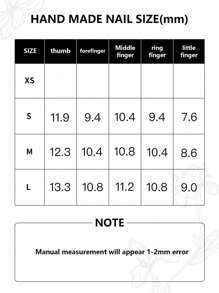 10 pièces Ensemble de faux ongles à motif de canard Y2K - Faits à la main, style French tips roses, finition brillante avec rayures zébrées noires françaises, fleurs 3D faites à la main, ornements de fleurs rouges et accents de strass dorés étincelants - Parfait pour les fêtes et les tenues décontractées, parfait pour la vie quotidienne et les tenues de fête. Fournitures pour faux ongles, excellent cadeau pour les femmes et les filles, comprend un kit d'outils