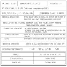 1pc DC12V Push&Pull Type V0420 Open Frame Electromagnet Keepping Force 2.45N Travel 3mm Linear Solenoid ,Automation Production Components Valve Control Sensors Departure Conveyor Positioning Door Control Systems Robotic Arms Courier Cabinets