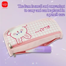 WUQIANNIAN 2/4/8/12 piezas Pegamento en barra de color lila degradado altamente atractivo, sin rastro, gel suave, pegamento viscoso de alta calidad de 9g, 15g, 21g, recubrimiento instantáneo y pegajoso, artículos de oficina para la temporada de regreso a clases