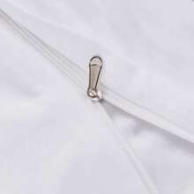 3PCS Customized Duvet Cover, Personalized Bedding Set, Children'S Twin Bed Size, Boys' And Teenagers' Duvet Cover, Modern Bedding With 2 Pillowcases, Creating A Modern Sleeping Space,Suggest Uploading Clear Images With A Resolution Exceeding 1000 Pixels.,Multi-Functional,Ornamental,Letter,Stylish,Modern,Colorful,Cute,Adorable,Casual,Custom,Personalised,Unique,Customized,Ideal Gifts For Him,Ideal Gifts For Her