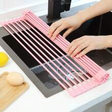 Alfombrilla de secado y alfombrilla de secado de platos, alfombrillas de cocina antideslizantes, productos de higiene, artículos de cocina para tus estilos acogedores de otoño e invierno y decoraciones navideñas