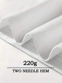 2025 Popular Street Culture Retro Fun Animation  Bear Print T-Shirt, Soft 100% Cotton, Casual Men'S Versatile - Printed And Shipped In The Usa - trắng - Xem 3