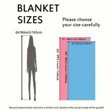 Sanrio 1pc Sanrio Kuromi Hello Kitty My Melody Cartoon Design Beach Towel, Quick-Dry, Cute Cartoon Animal Combo Pattern, Minimalist Style, Single-Sided Printed Hemmed, Essential For Beach/Bath, 70x150cm/80x160cm