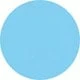 Blu reale