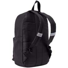 Quiksilver The Poster Kvj0 Backpack For Unisex Children In Black ✅ Delivery 24/72h To Spain (Peninsula) - Black - View 3