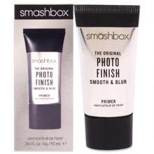 Smashbox Smashbox The Original Photo Finish Smooth & Blur Primer 0.34 Oz (10 Ml) - Nhiều màu - Xem 2