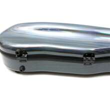 Bolsas y fundas para el almacenamiento de instrumentos musicales