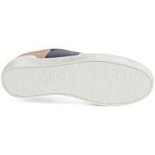 Pepe Jeans Turnschuhe Lane Sailor für Mann in Farbe Weiß ✅ Lieferung in 3-5 Tagen - Weiss - Übersicht 2