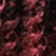 Red Ombre
