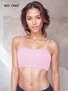 Rosa Pálido