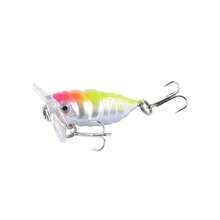 Fishing Lures - Multicolor - View 5