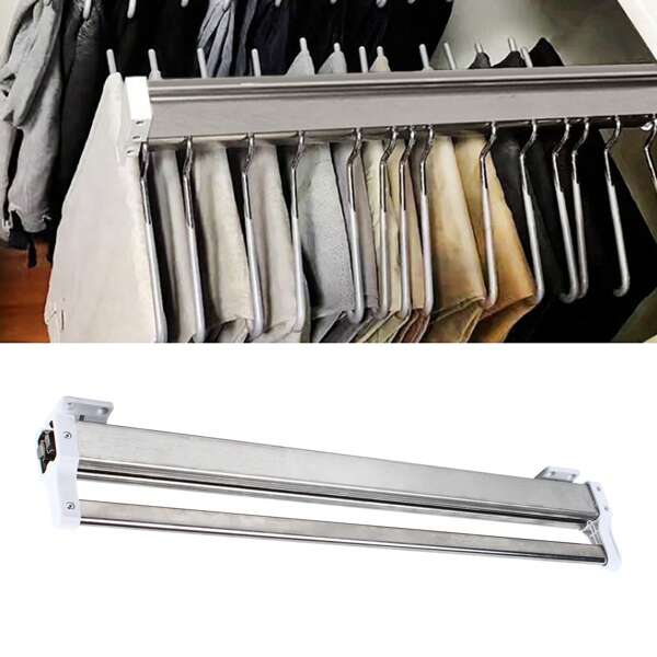 Porte-pantalons