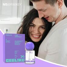 MSDRWIKEY Ceelike Oral Spray Probiotic Toothpaste Set, Freshens Breath And Gives You A More Confident Smile. - Màu đỏ bạc hà + Màu tím bạc hà - Xem 7